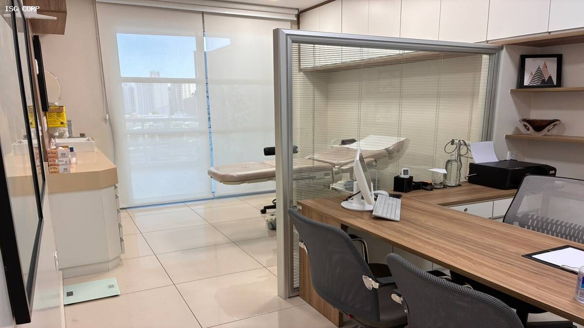 Prédio Inteiro, 64 m² - Foto 7