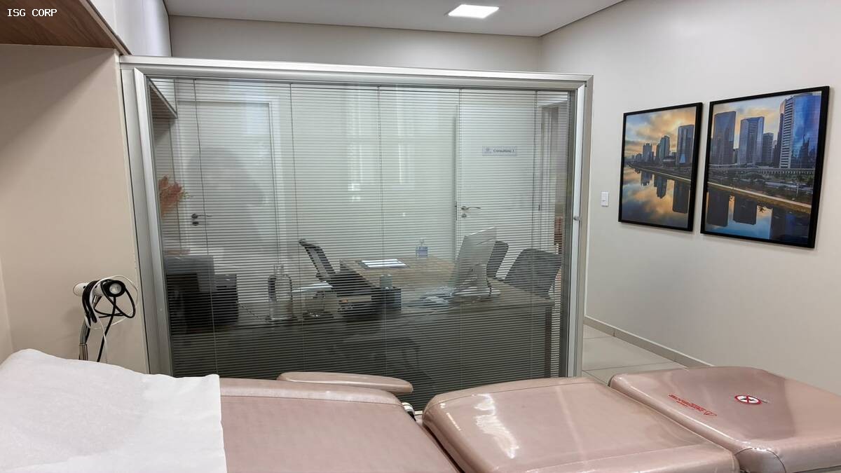 Prédio Inteiro, 64 m² - Foto 6