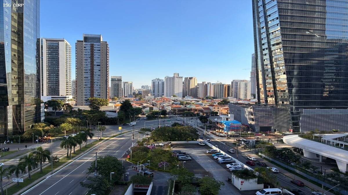 Prédio Inteiro, 64 m² - Foto 2