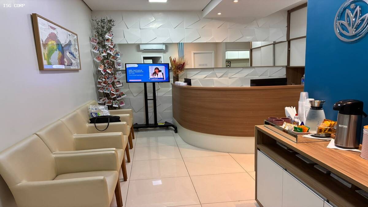 Prédio Inteiro, 64 m² - Foto 3