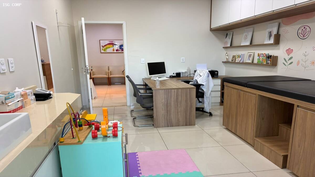 Prédio Inteiro, 64 m² - Foto 10