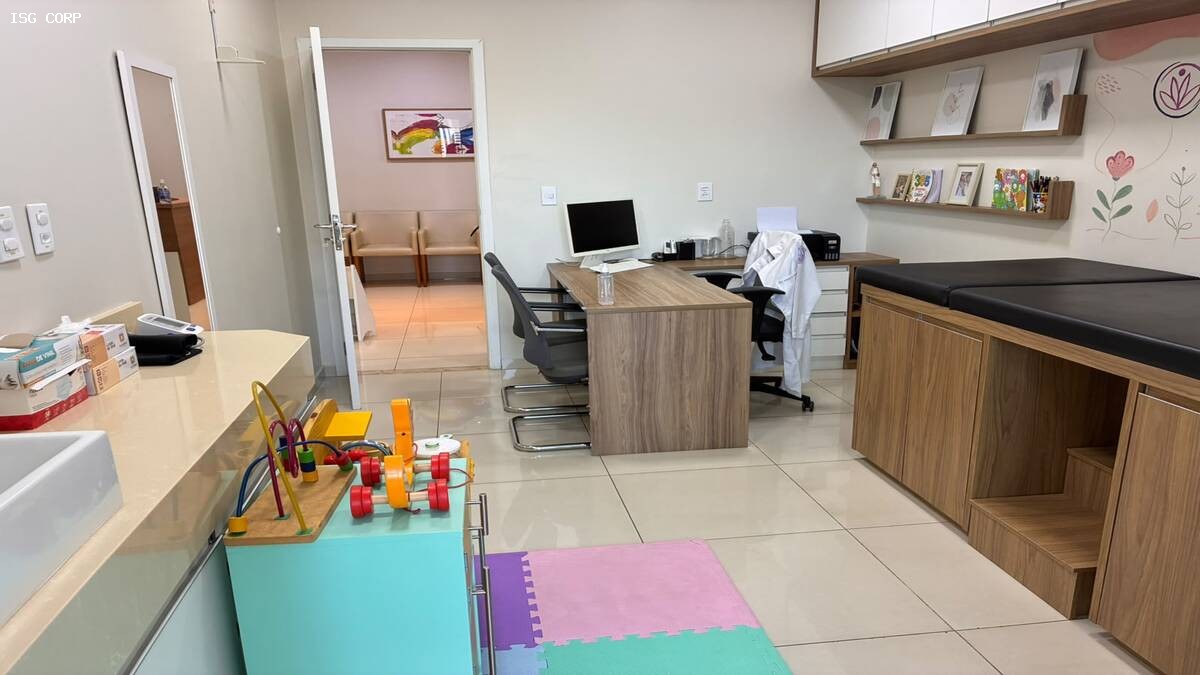 Prédio Inteiro, 64 m² - Foto 12