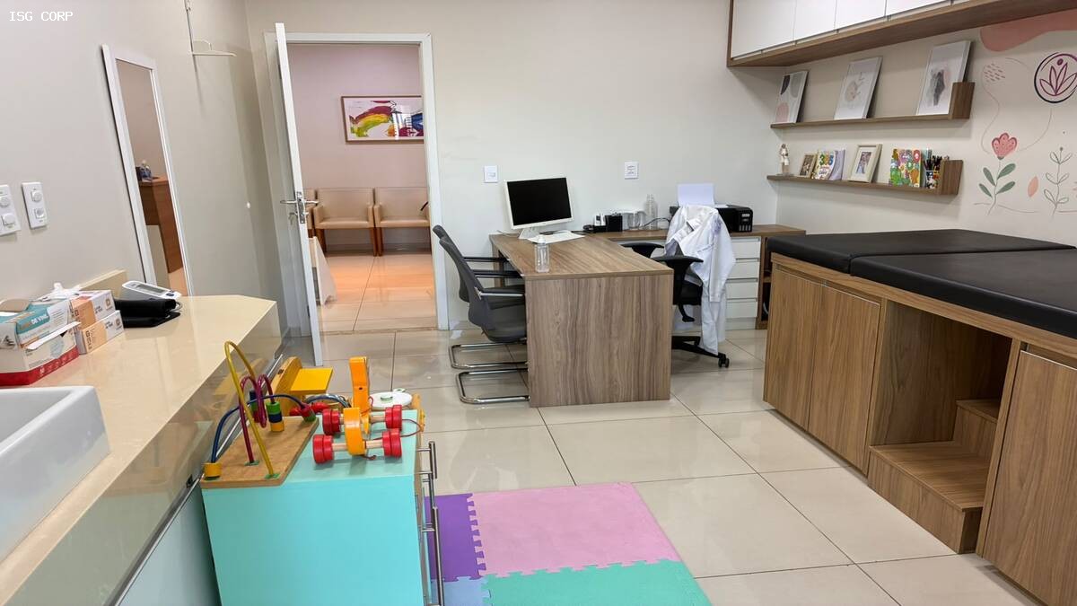 Prédio Inteiro, 64 m² - Foto 13