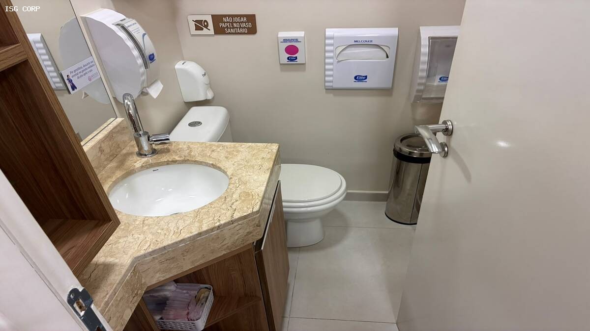 Prédio Inteiro, 64 m² - Foto 15