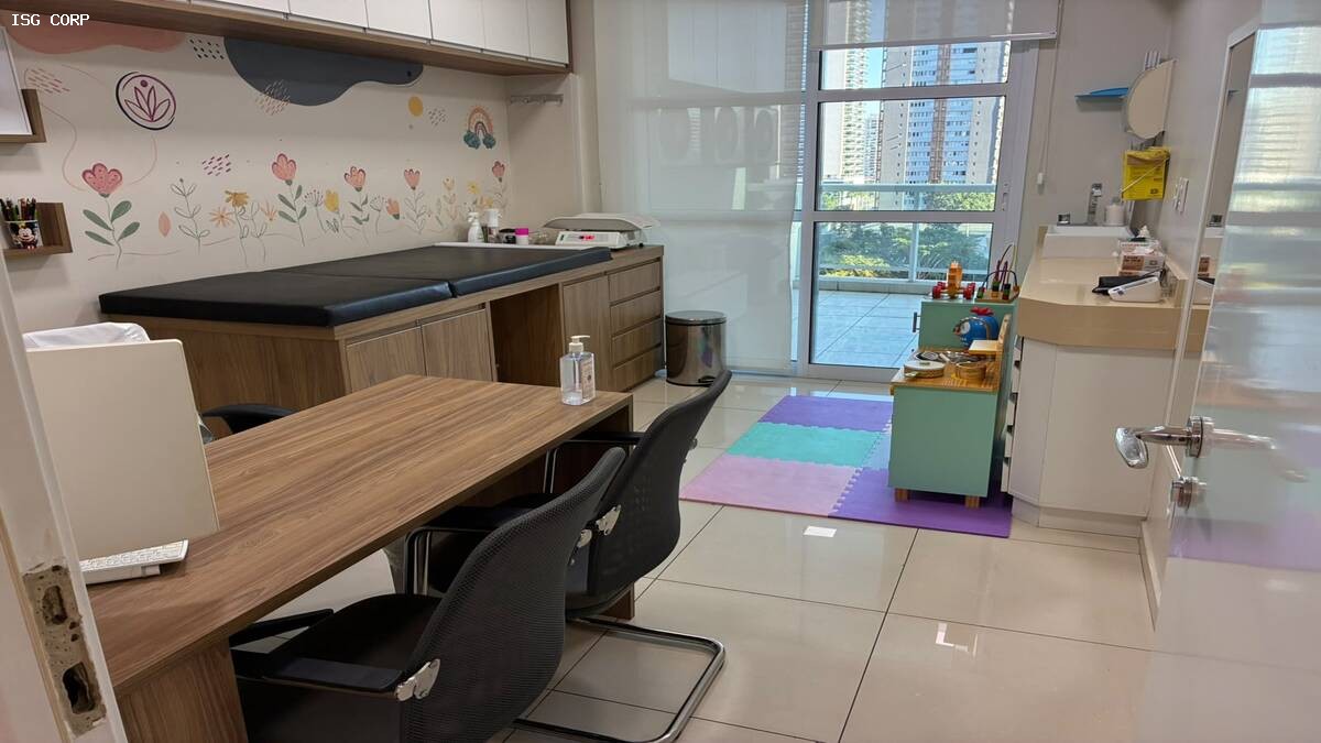Prédio Inteiro, 64 m² - Foto 11