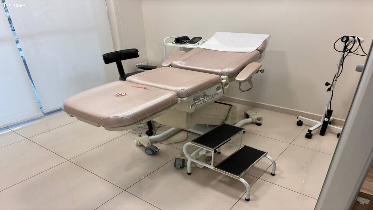 Prédio Inteiro, 64 m² - Foto 17