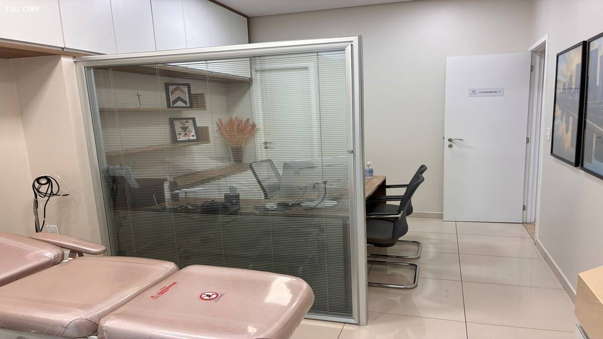 Prédio Inteiro, 64 m² - Foto 18