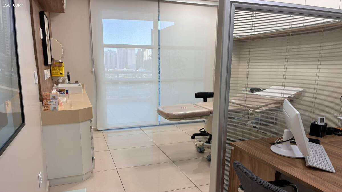 Prédio Inteiro, 64 m² - Foto 16