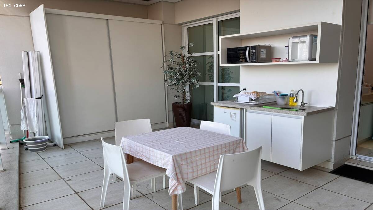 Prédio Inteiro, 64 m² - Foto 21