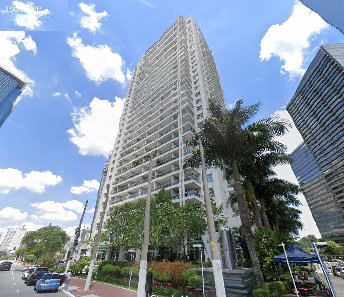 Prédio Inteiro, 64 m² - Foto 1