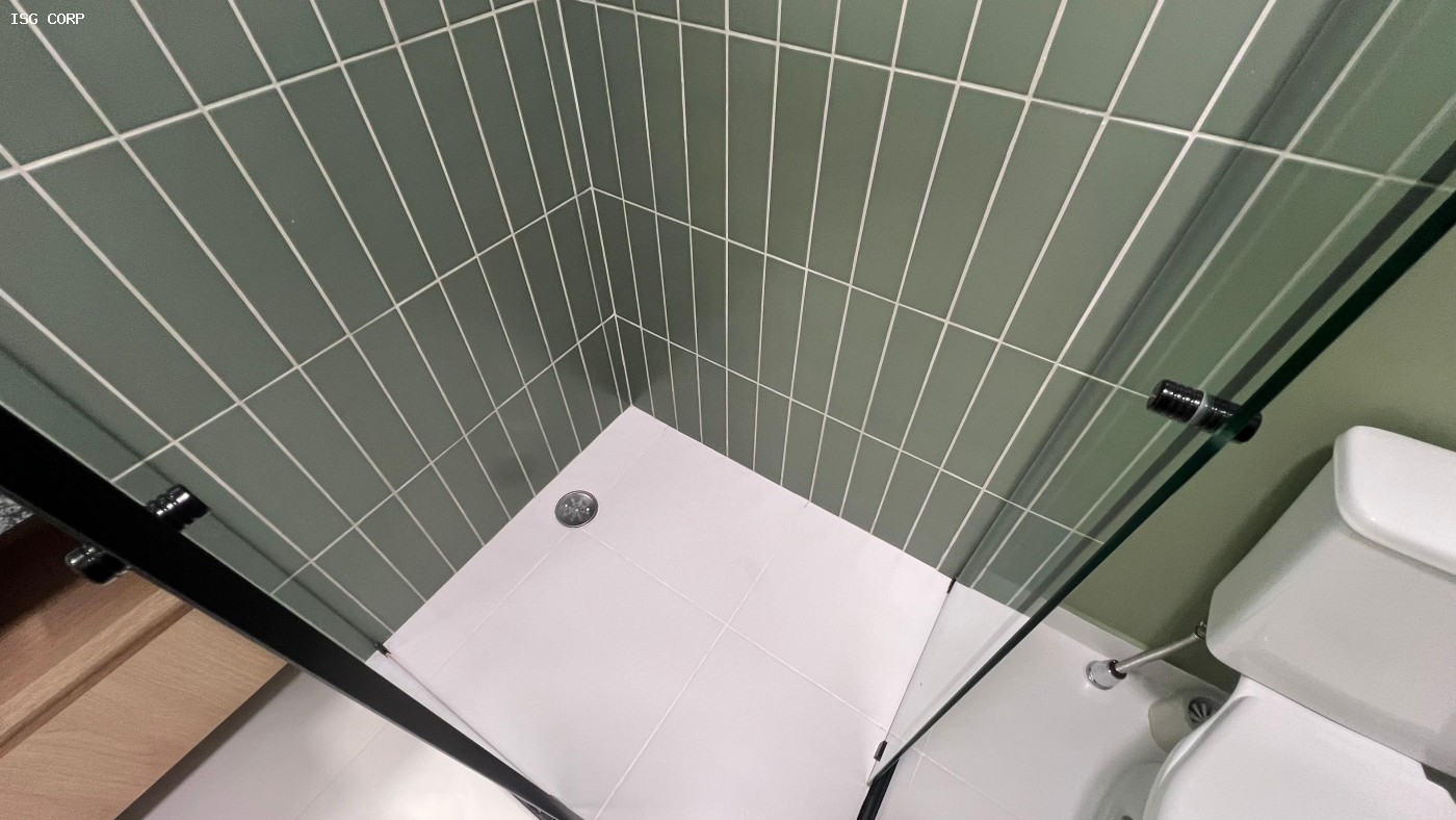 Apartamento, 1 quarto, 22 m² - Foto 16
