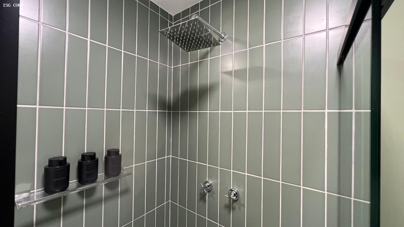 Apartamento, 1 quarto, 22 m² - Foto 15