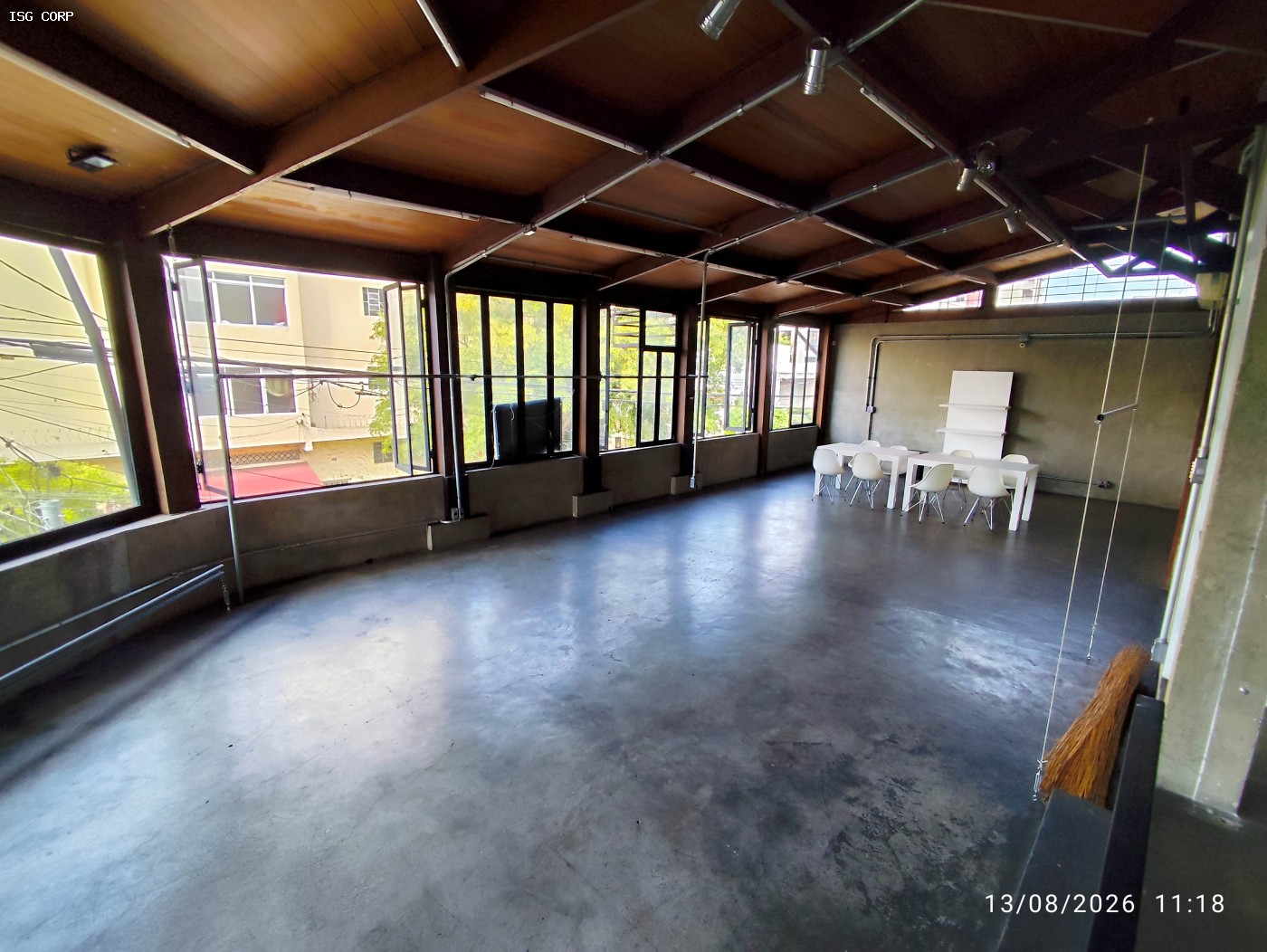 Loja-Salão, 220 m² - Foto 25