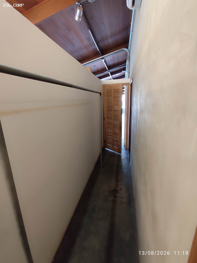 Loja-Salão, 220 m² - Foto 28