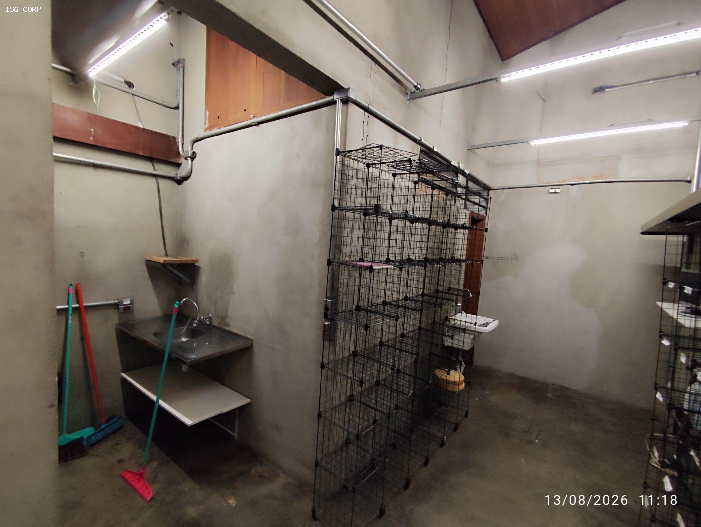 Loja-Salão, 220 m² - Foto 30