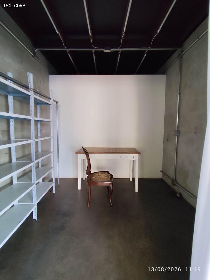 Loja-Salão, 220 m² - Foto 34