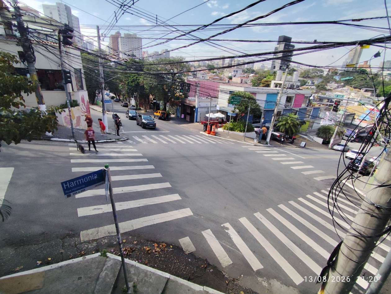 Loja-Salão, 220 m² - Foto 36
