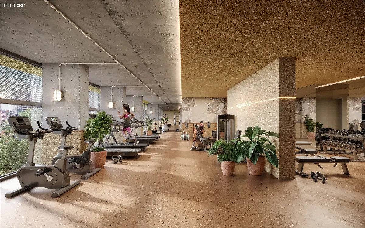 Loja-Salão, 153 m² - Foto 17
