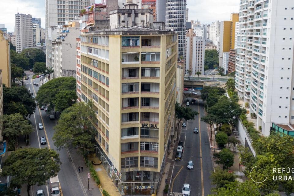 Loja-Salão, 206 m² - Foto 7