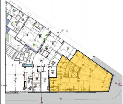 Loja-Salão, 206 m² - Foto 3