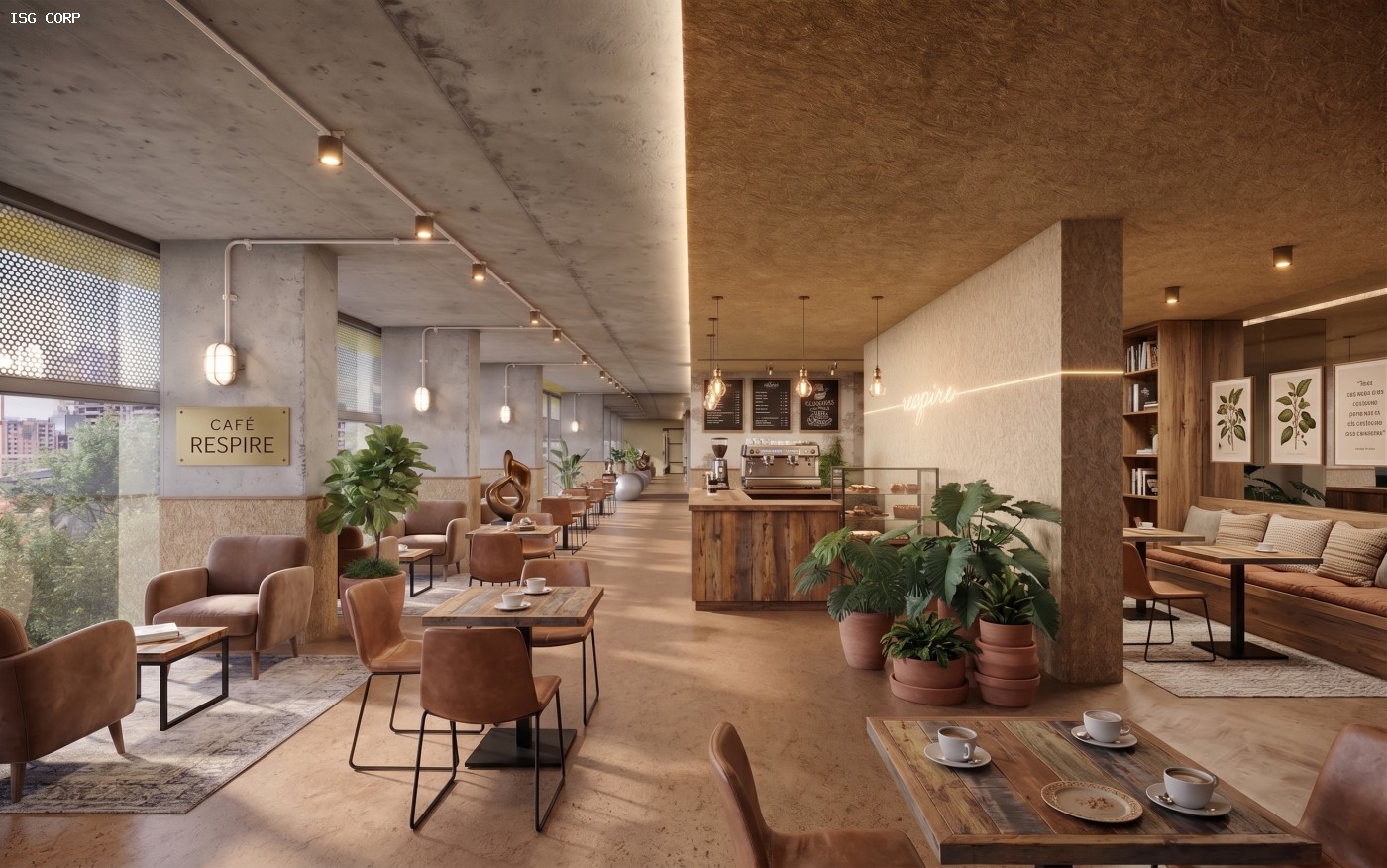 Loja-Salão, 206 m² - Foto 13