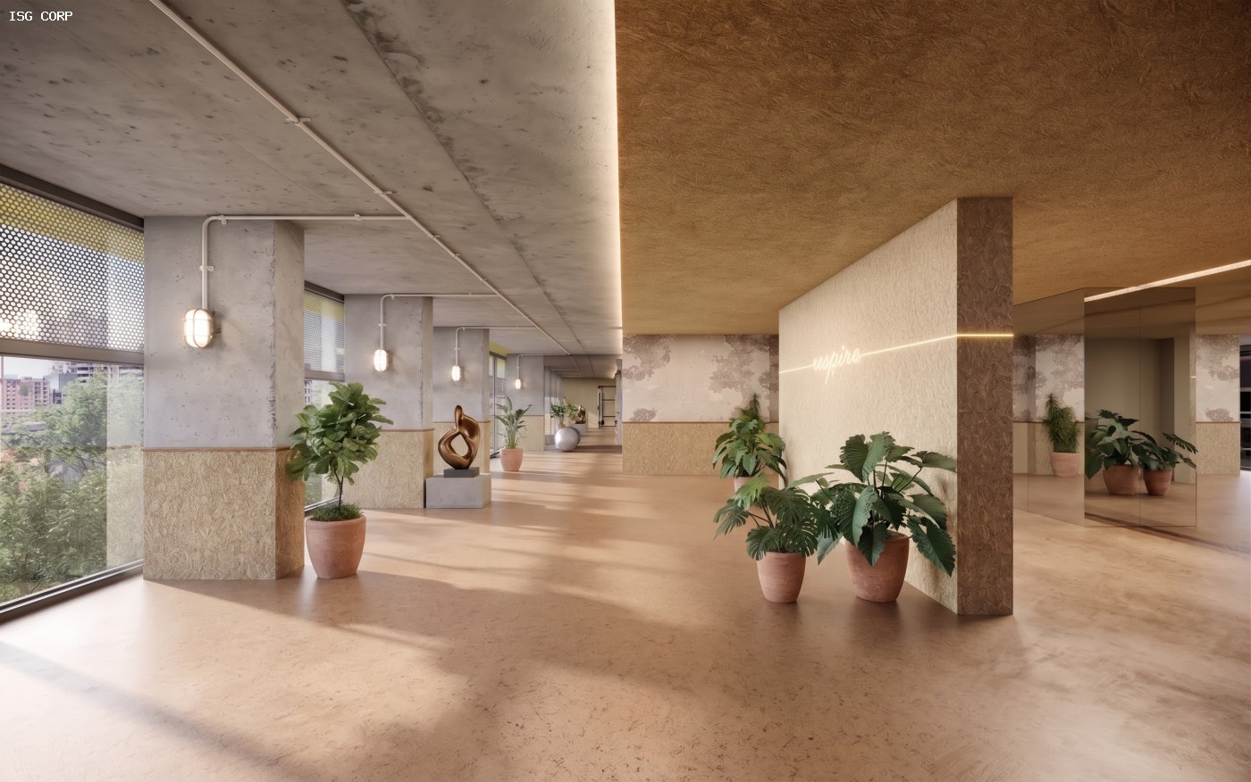 Loja-Salão, 206 m² - Foto 10