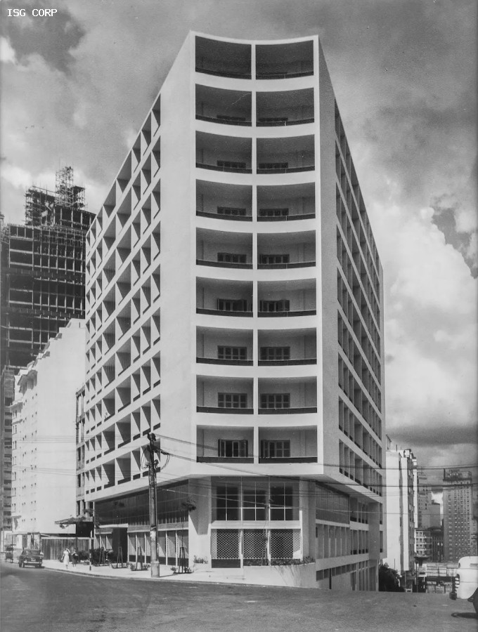 Loja-Salão, 162 m² - Foto 11