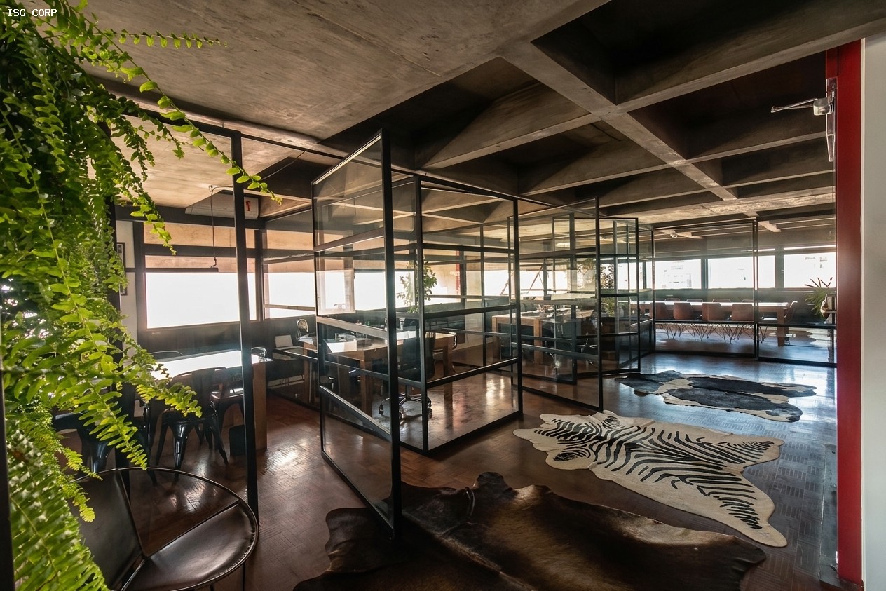 Prédio Inteiro, 200 m² - Foto 2