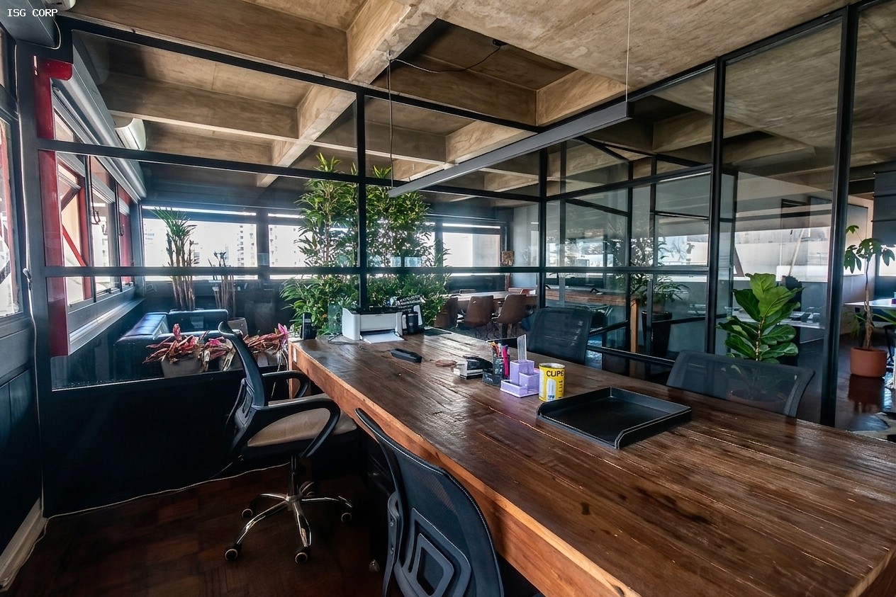 Prédio Inteiro, 200 m² - Foto 7