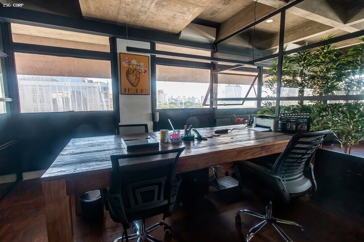 Prédio Inteiro, 200 m² - Foto 6