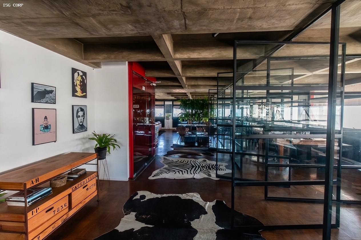 Prédio Inteiro, 200 m² - Foto 11