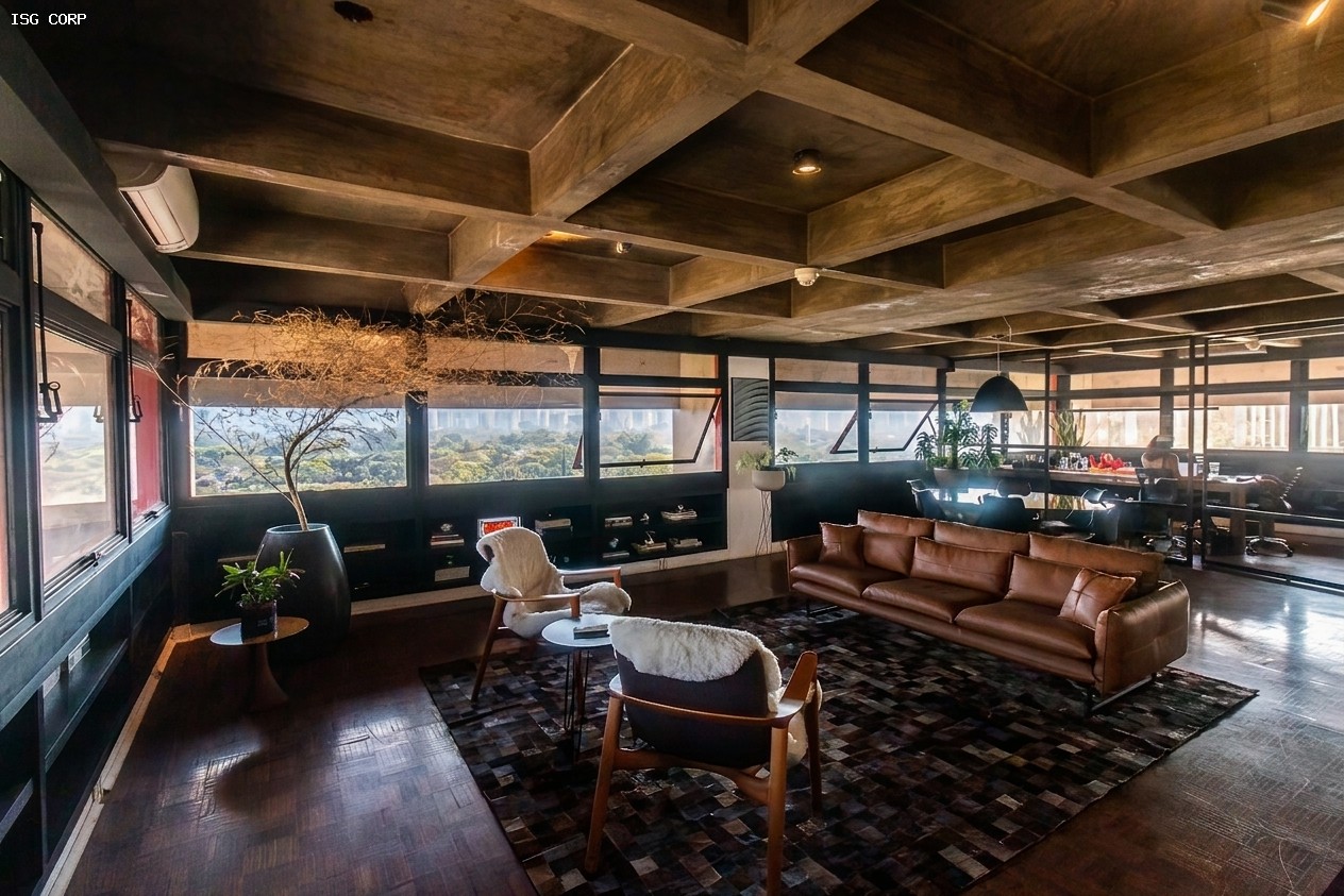 Prédio Inteiro, 200 m² - Foto 13