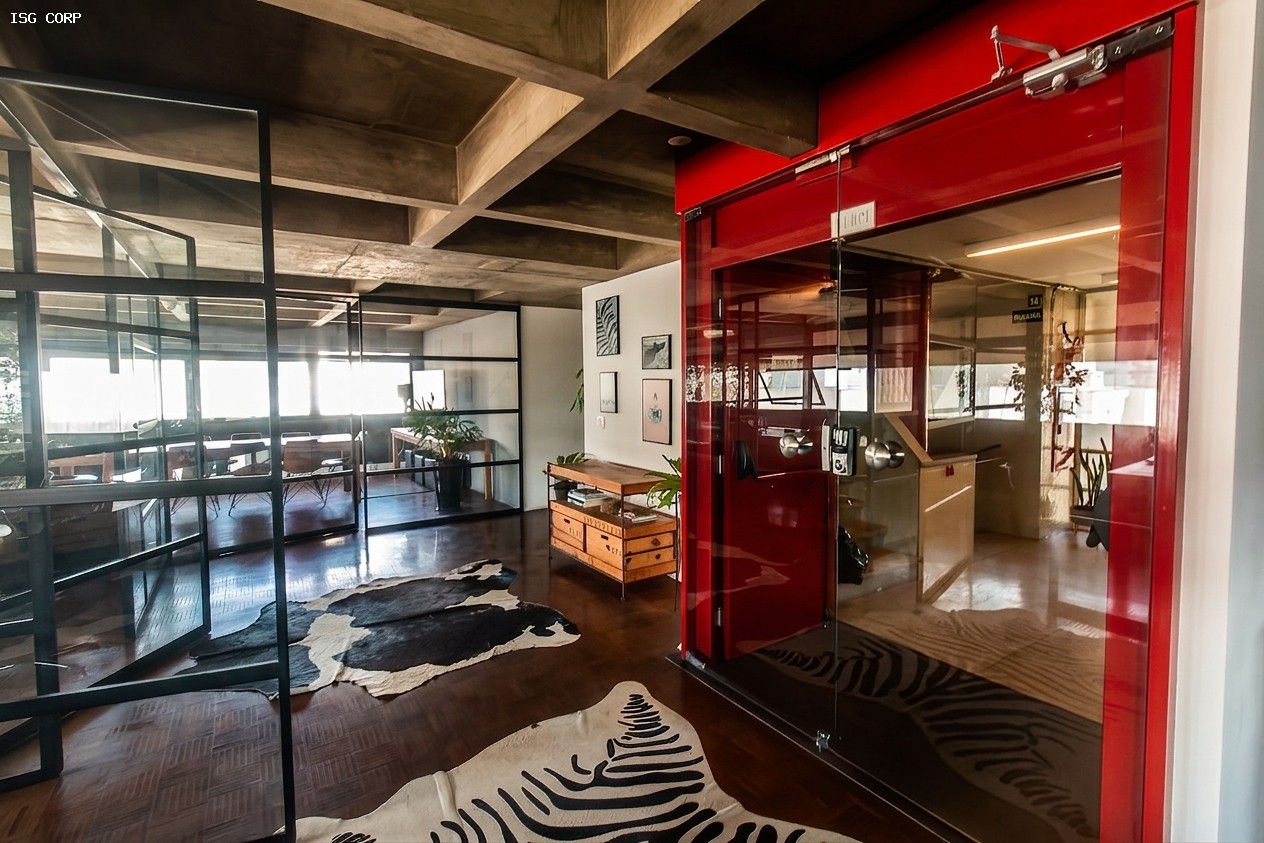 Prédio Inteiro, 200 m² - Foto 14