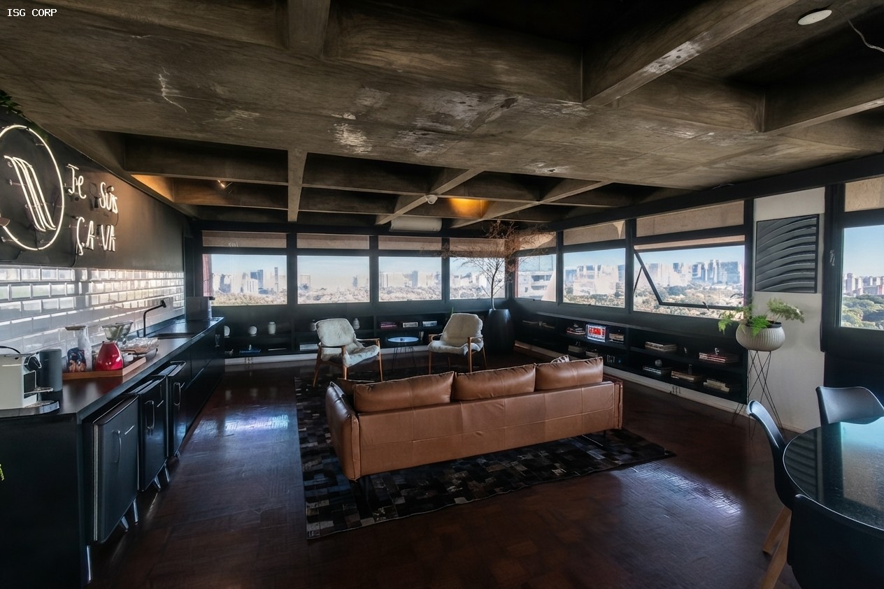Prédio Inteiro, 200 m² - Foto 17