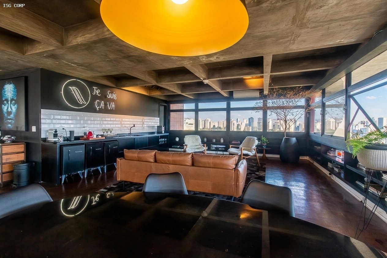 Prédio Inteiro, 200 m² - Foto 18
