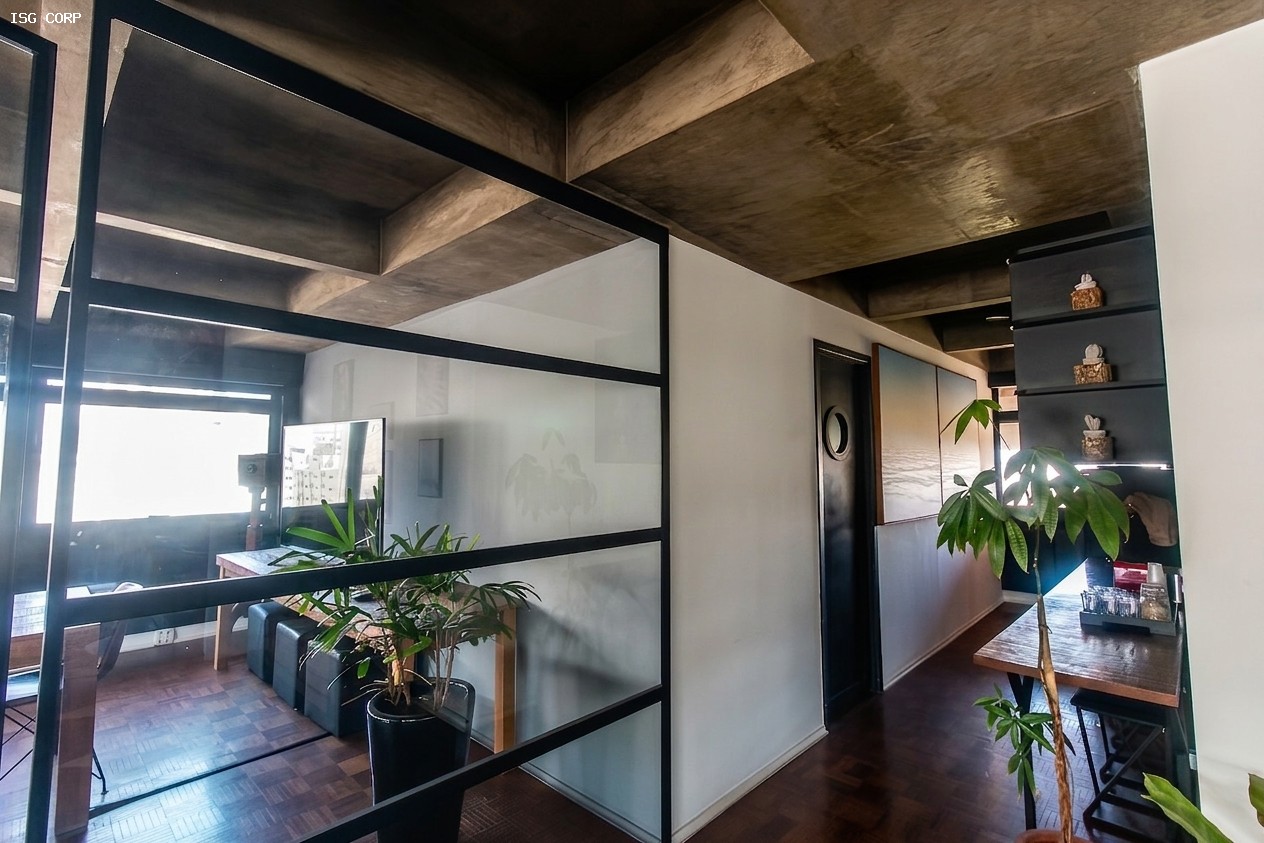 Prédio Inteiro, 200 m² - Foto 20