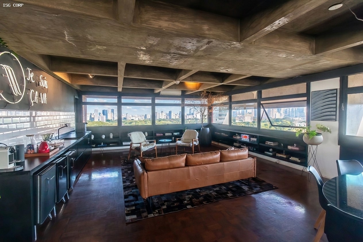 Prédio Inteiro, 200 m² - Foto 19