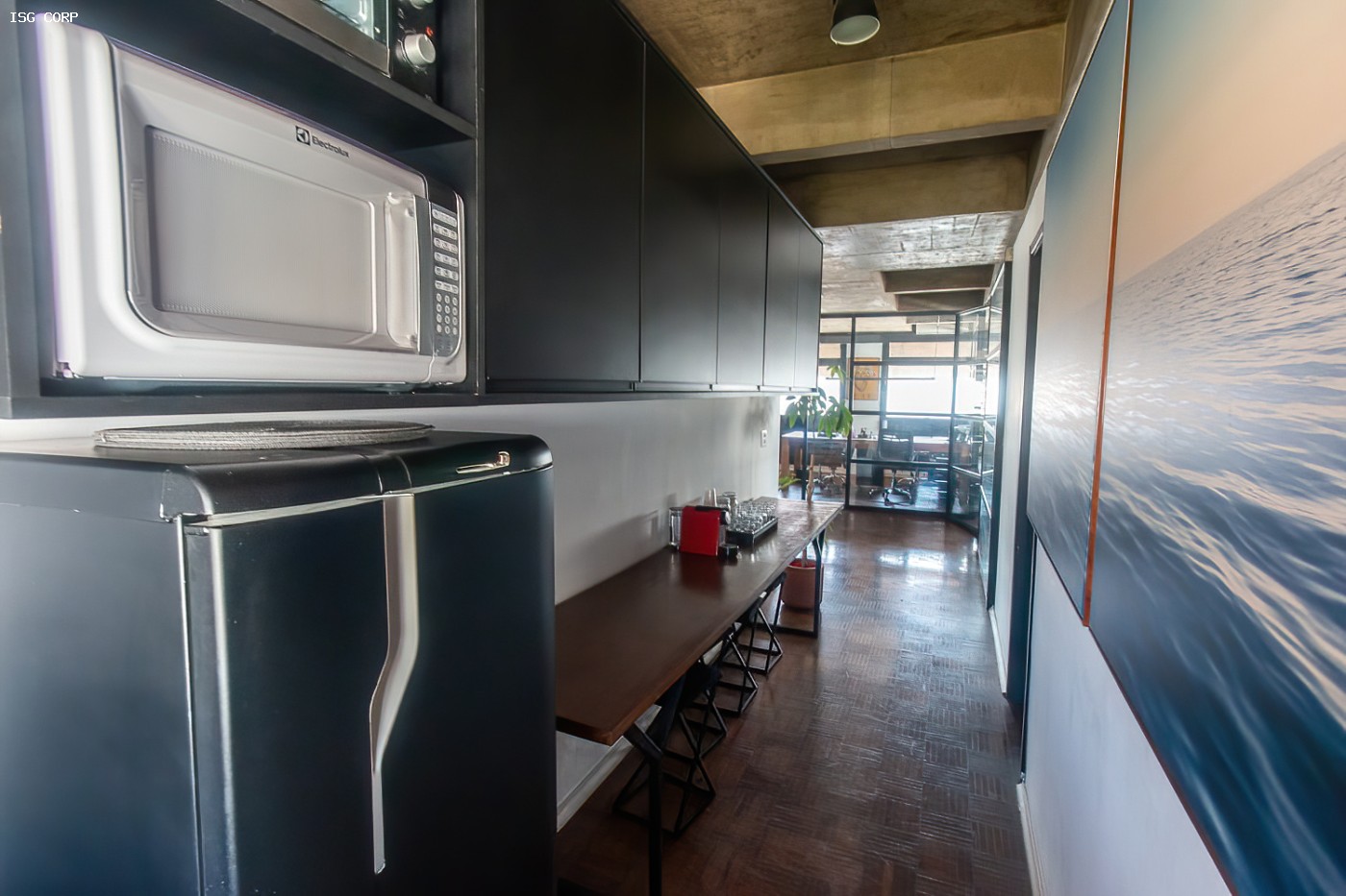 Prédio Inteiro, 200 m² - Foto 22
