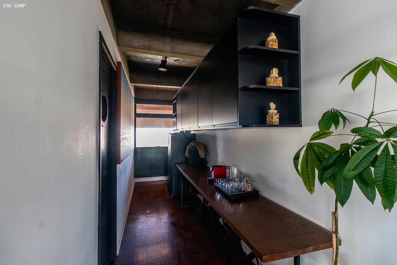 Prédio Inteiro, 200 m² - Foto 21