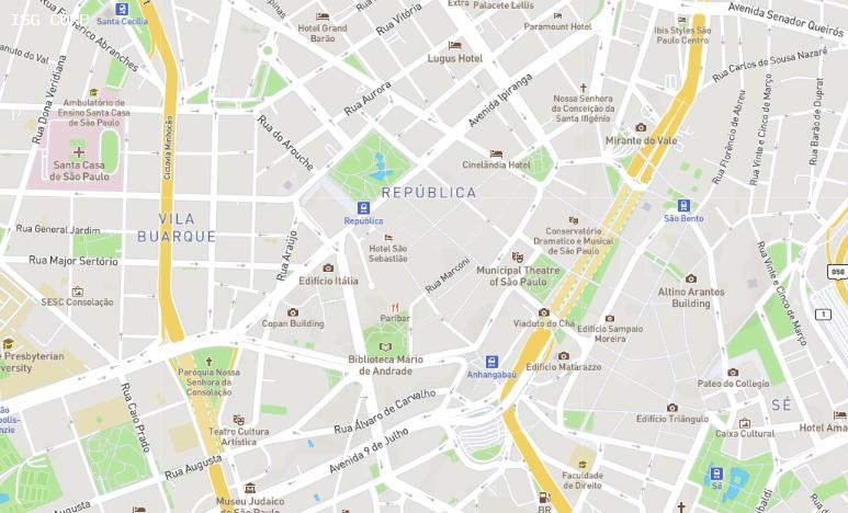 Prédio Inteiro, 2878 m² - Foto 15