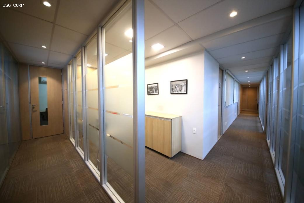 Prédio Inteiro, 2878 m² - Foto 7