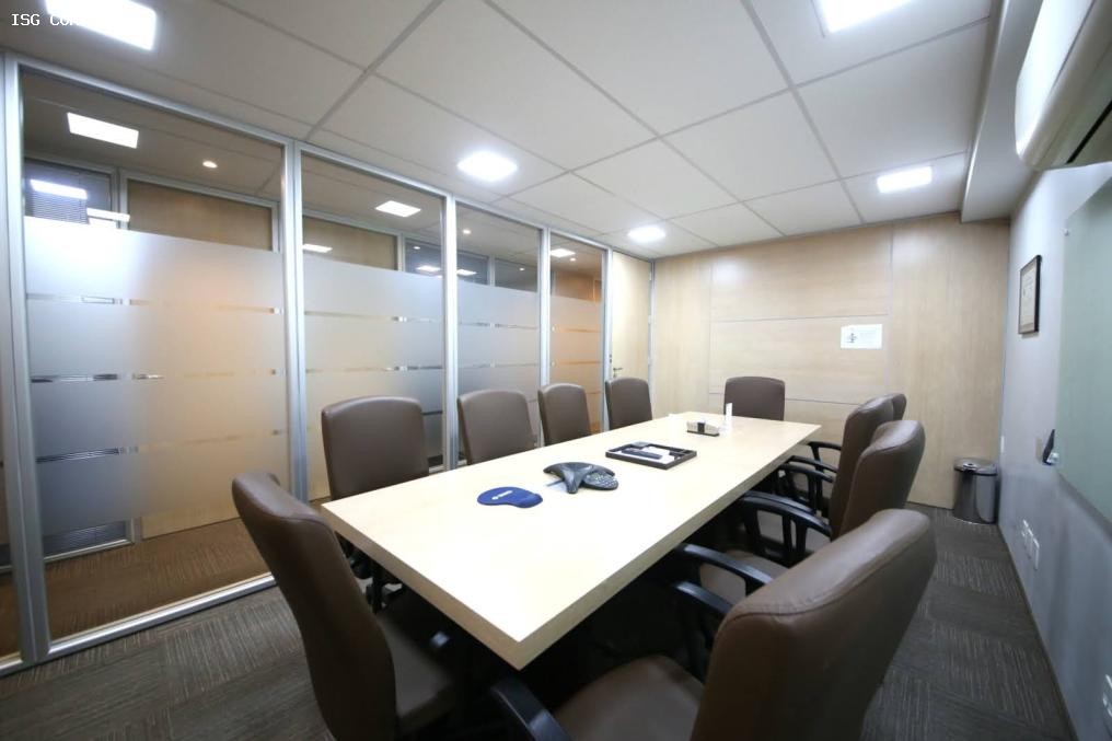 Prédio Inteiro, 2878 m² - Foto 8