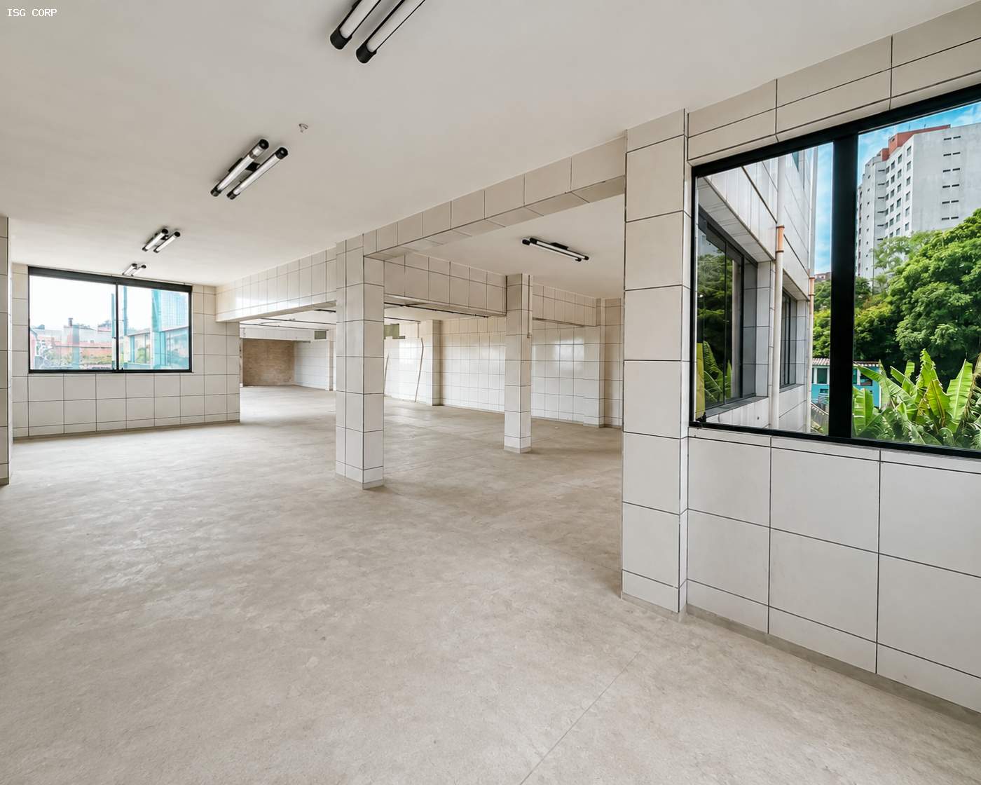 Prédio Inteiro, 1288 m² - Foto 3