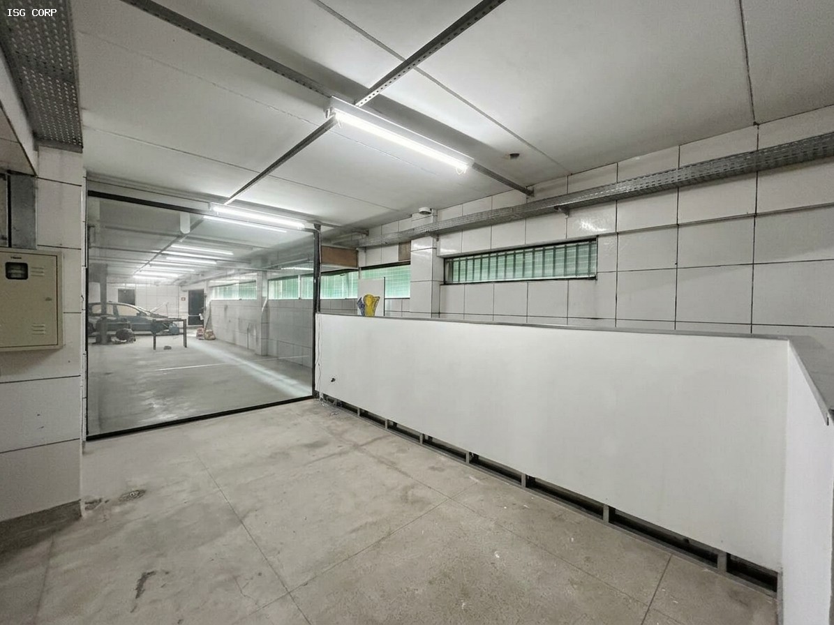 Prédio Inteiro, 1288 m² - Foto 2