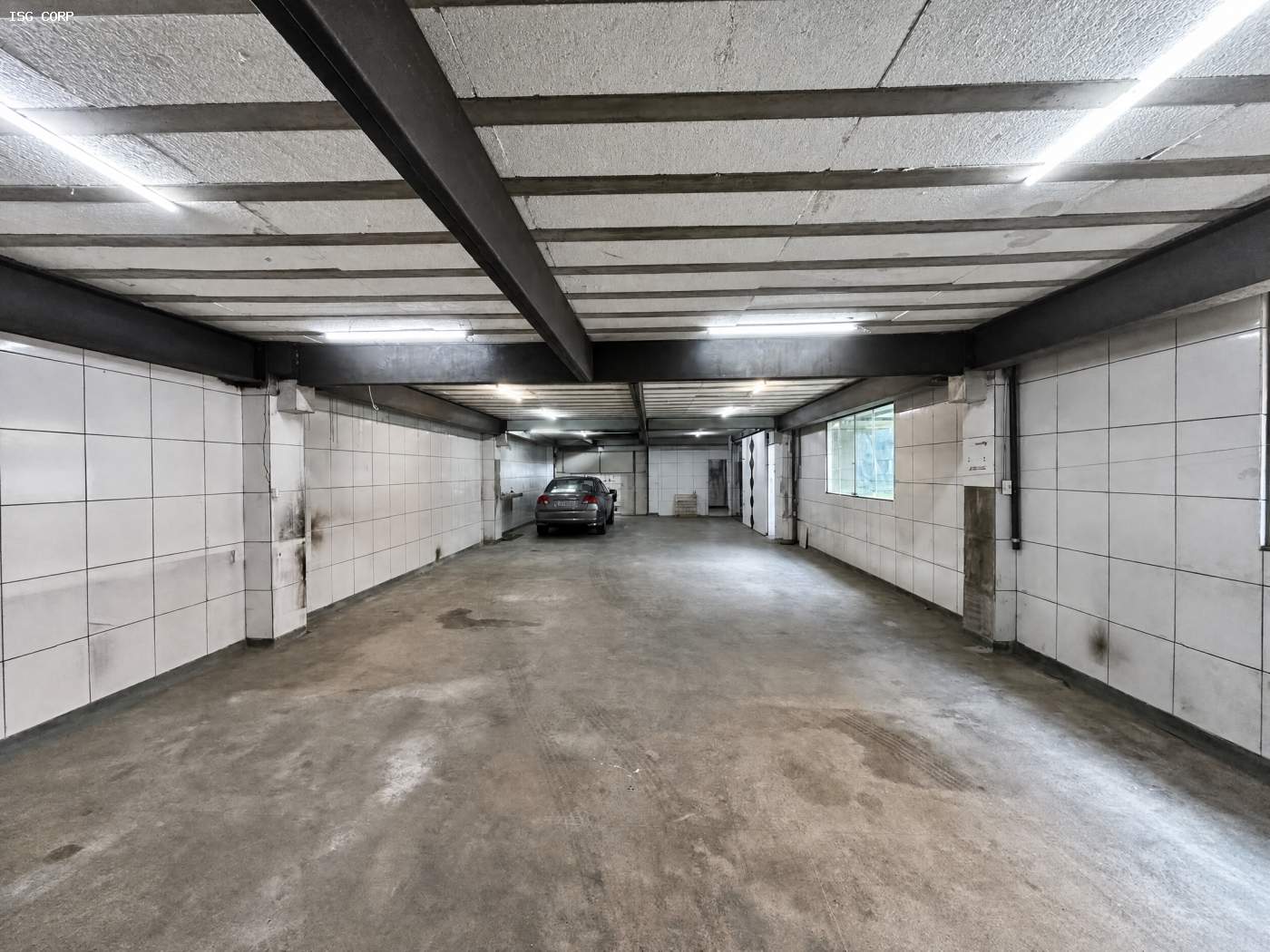 Prédio Inteiro, 1288 m² - Foto 5