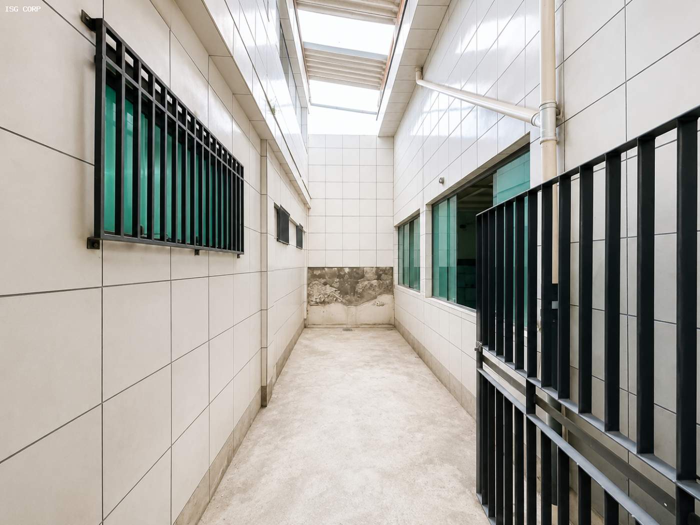 Prédio Inteiro, 1288 m² - Foto 11