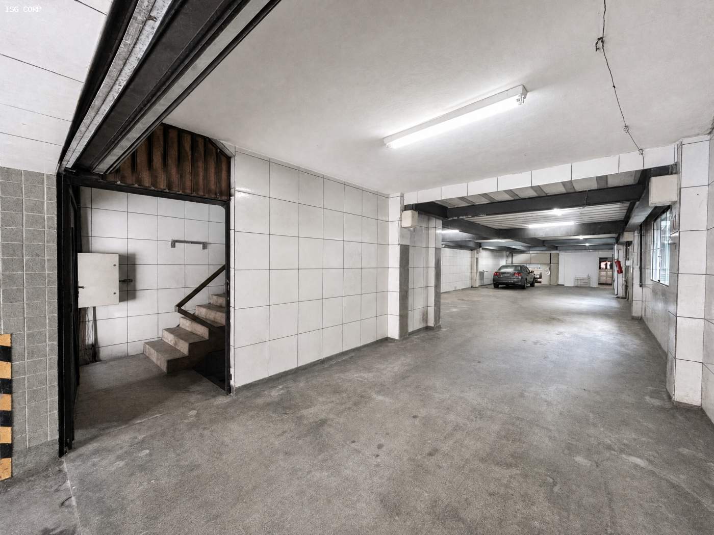 Prédio Inteiro, 1288 m² - Foto 7
