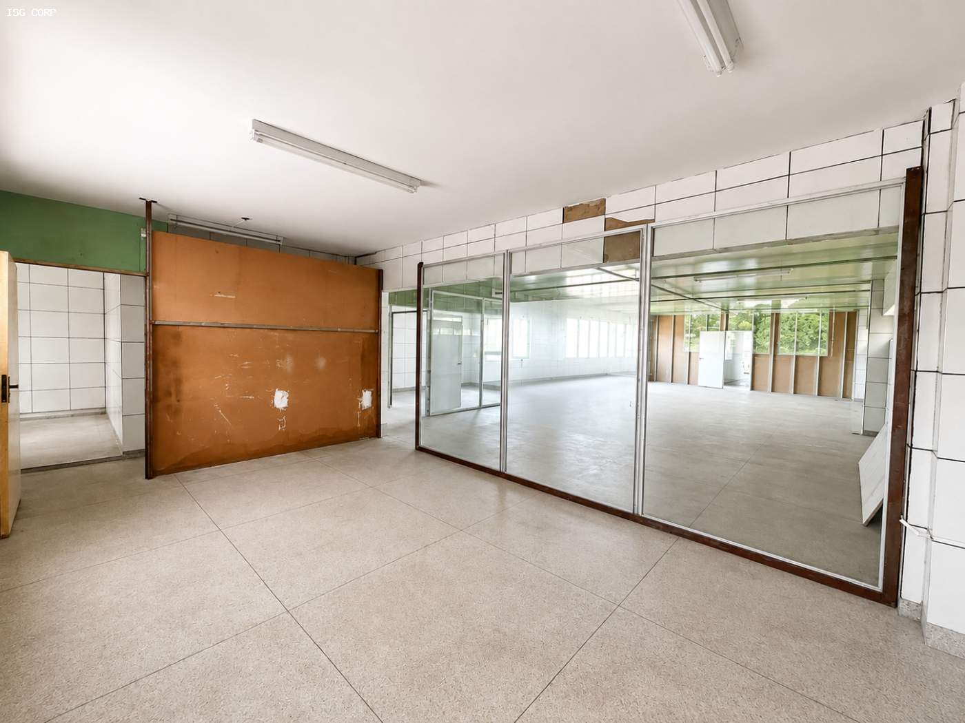 Prédio Inteiro, 1288 m² - Foto 10