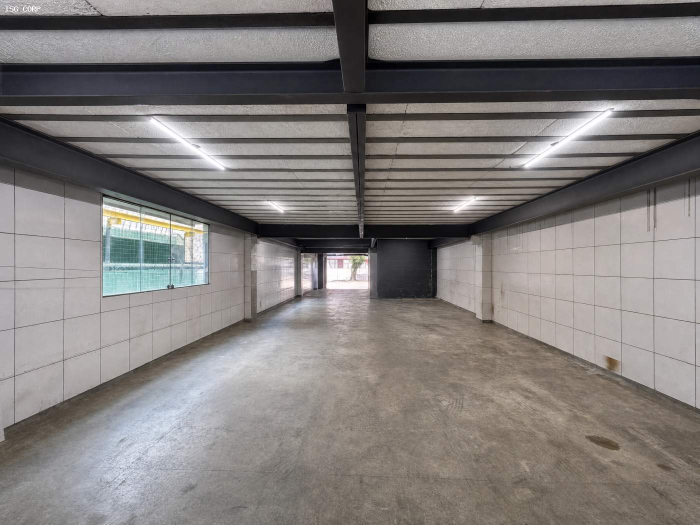 Prédio Inteiro, 1288 m² - Foto 8