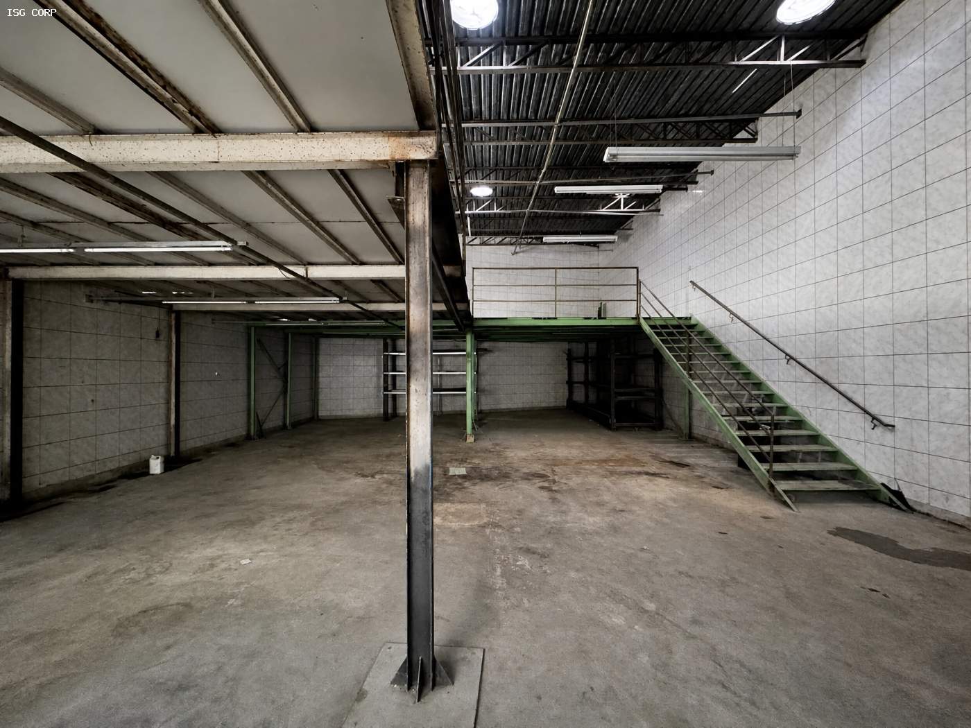Prédio Inteiro, 1288 m² - Foto 9